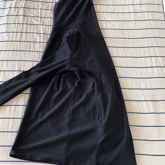 It’s small for me - Picture 3 of 3